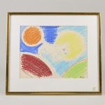 1756&nbsp;9425&nbsp;Pastell